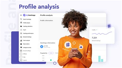 instagram analyzer.